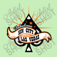 Big Vegas Sin City Urban Pullover Hoodie | Artistshot