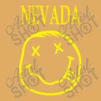 Smile Face Nevada Funny Urban Pullover Hoodie | Artistshot