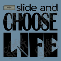 Skip And Choose Life Urban Pullover Hoodie | Artistshot