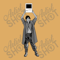 Steve Says Vector Art Urban Pullover Hoodie | Artistshot