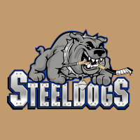 Sheffield Steeldogs Urban Pullover Hoodie | Artistshot