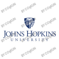 Johns Hopkins University Pickleball Paddle | Artistshot