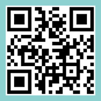 Art Qr Code Leatherette Tumbler | Artistshot