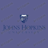 Johns Hopkins University Leatherette Tumbler | Artistshot