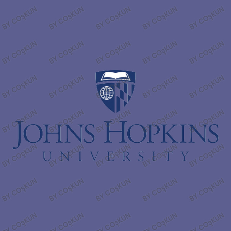 Johns Hopkins University Leatherette Tumbler | Artistshot