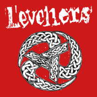 Levellers Baseball Cap | Artistshot