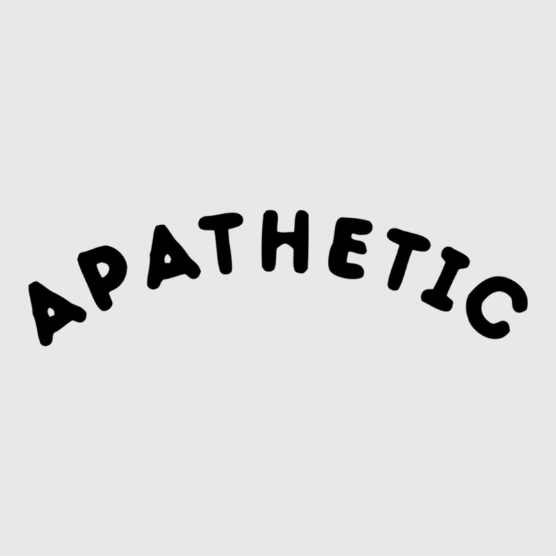 Apathetic T Shirt  Apathy  Nihilism  Nihilist Baseball Cap by cm-arts | Artistshot