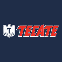 Tecate. Classic Baseball Cap | Artistshot