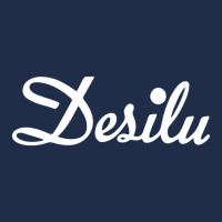 Desilu Productions Baseball Cap | Artistshot