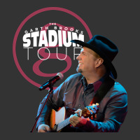 Garth brooks the stadium tour 2019 | Artistshot