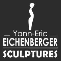 Eichenberger Sculptor Classic Baseball Cap | Artistshot