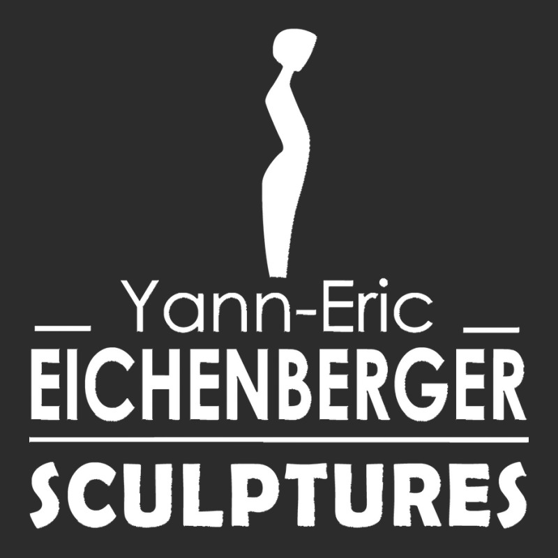 Eichenberger Sculptor Classic Baseball Cap by cm-arts | Artistshot