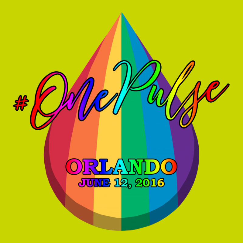 One Pulse Orlando Face Mask Rectangle | Artistshot