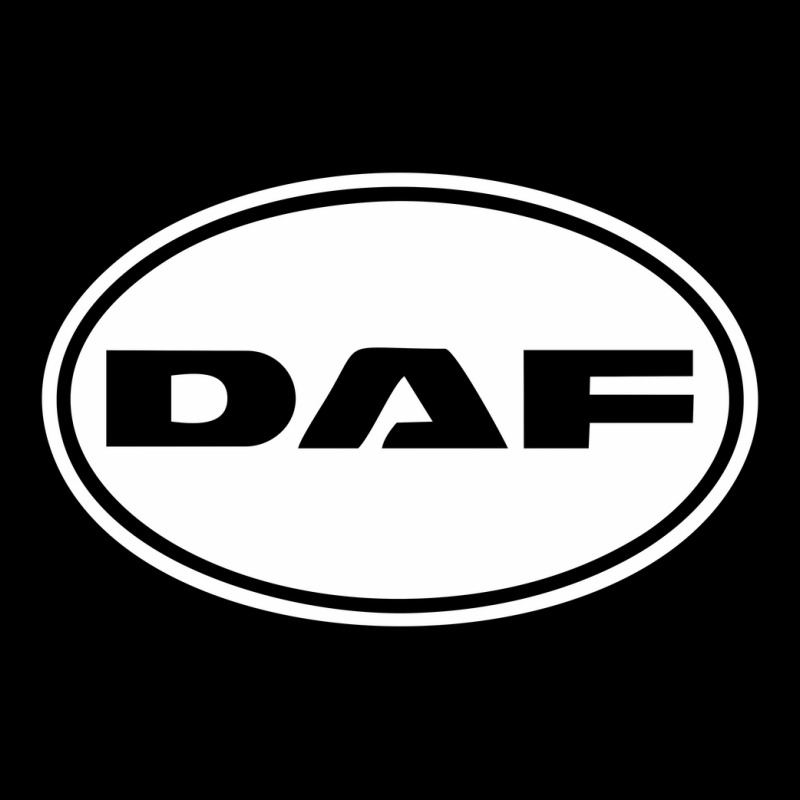 Daf Trucks Camo Snapback by neronuel | Artistshot