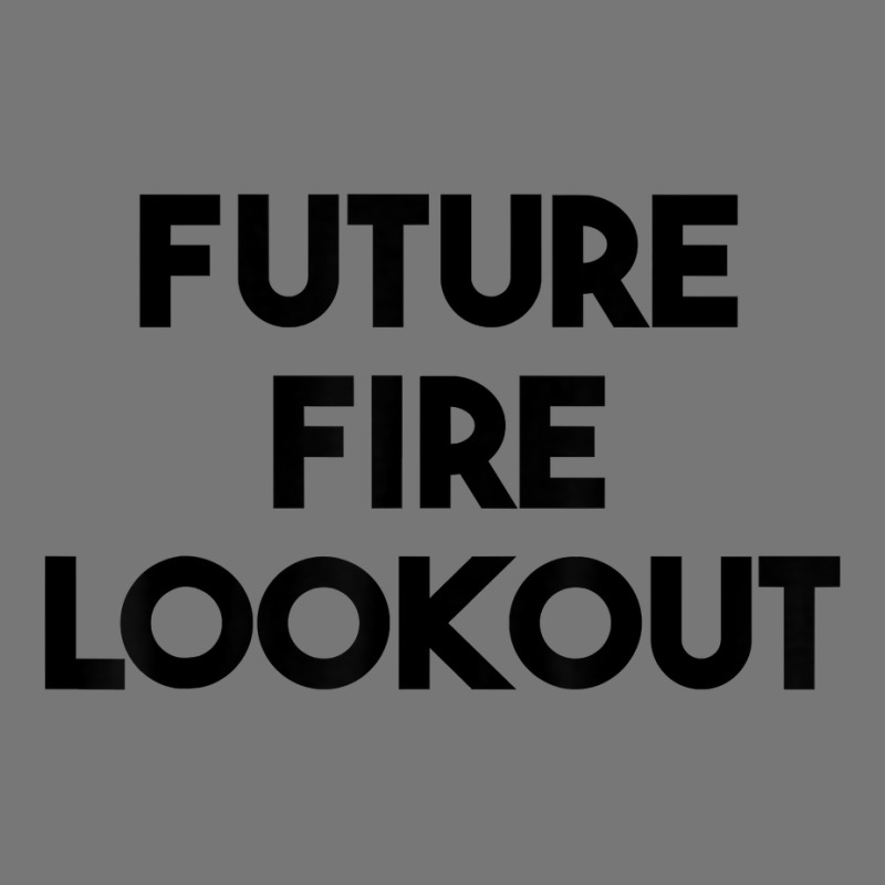 Future Fire Lookout T Shirt Camo Snapback by riogasehzilahiy | Artistshot