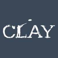 Clay Slay Target Shooting Enthusiast Clay Skeet Shooting T Shirt Flat Bill Snapback Cap | Artistshot