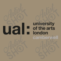 Camberwell College Of Arts Dyed Cap | Artistshot