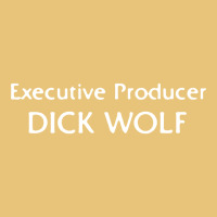 Executive Producer Dick Wolf Dyed Cap | Artistshot