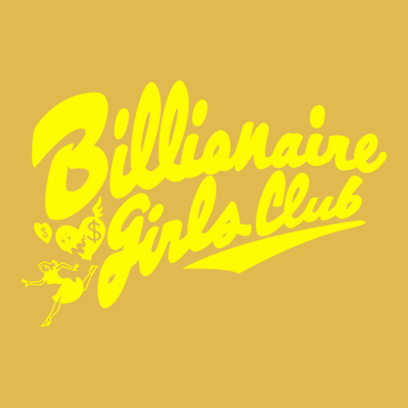 Billionaire Girls Club Dyed Cap by amanjaya | Artistshot