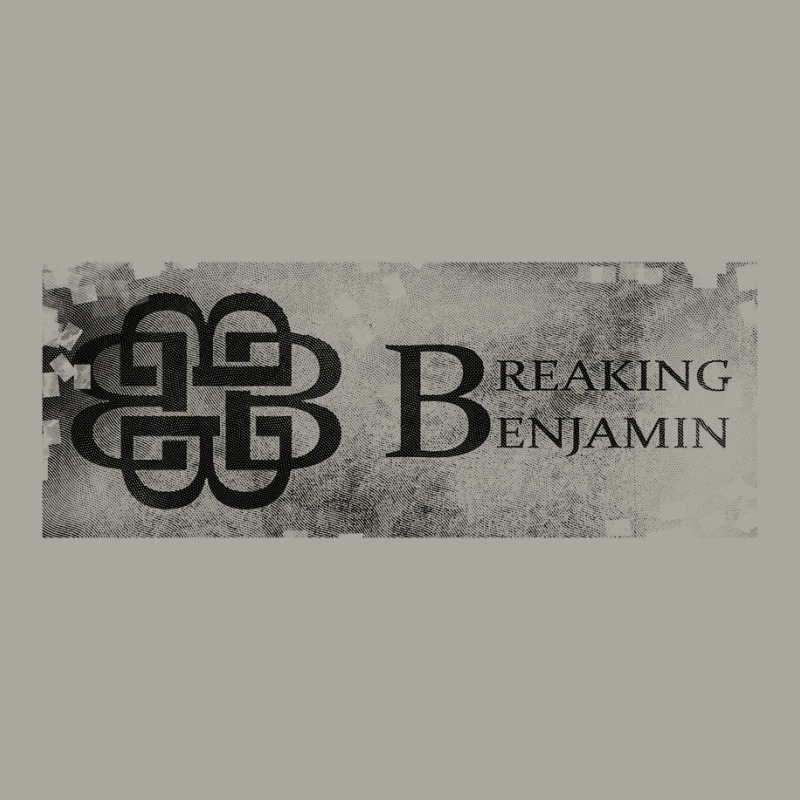 Breaking Benjamin 6 Dyed Cap by RETNART | Artistshot