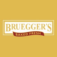 Bruegger’s Bagels Dyed Cap | Artistshot