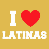 I Love Latinas Pullover Hoodie Dyed Cap | Artistshot