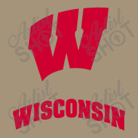 Badgers, Wisconsin Dyed Cap | Artistshot