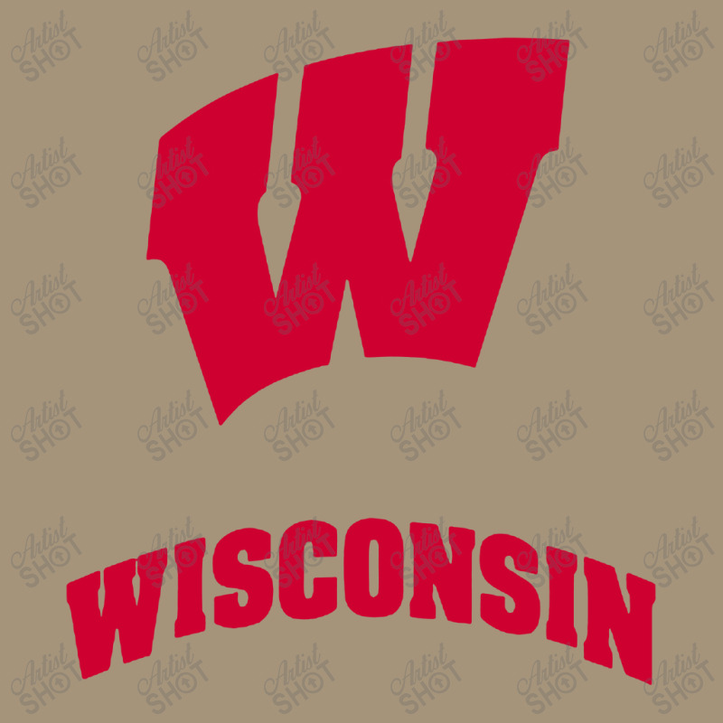 Badgers, Wisconsin Dyed Cap | Artistshot