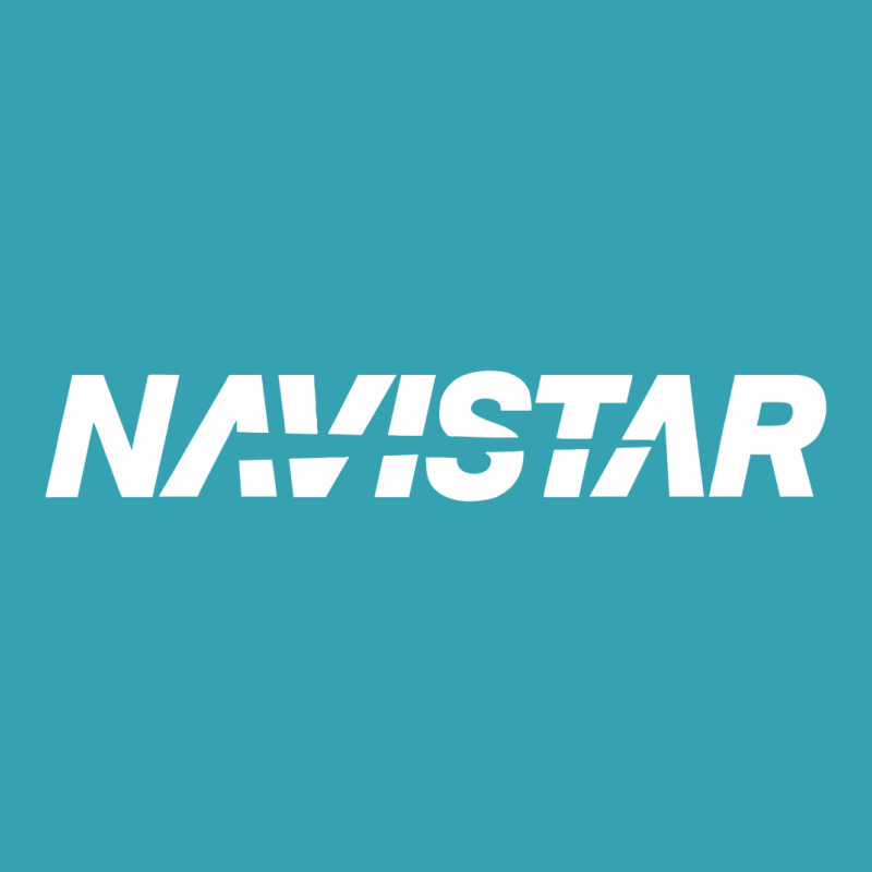 Navistar Dyed Cap by turnercheyenne | Artistshot