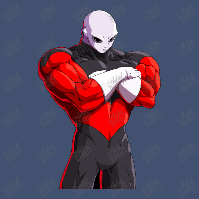 Jiren Dyed Cap by Ha Thu | Artistshot