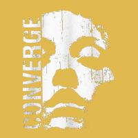 Converge Jane Doe, Converge, Jane Doe, Jane Doe Album, Converge Jane D Dyed Cap | Artistshot