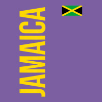 Jamaica Flag Athletic Soccer Football Sports Jersey Dyed Cap | Artistshot