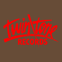 Minnesota's Twintone Records Helping The Twin Cities Music Scene From  Dyed Cap | Artistshot