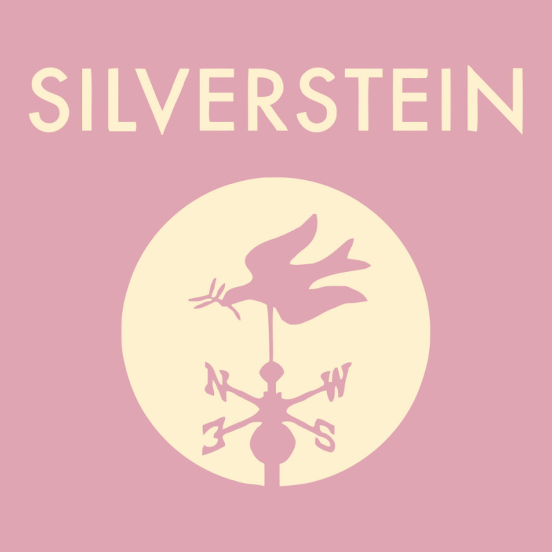 Silverstein Dyed Cap by cm-arts | Artistshot