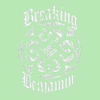 Breaking Benjamin, Breaking Benjamins, The Breaking Benjamin, Breaking Dyed Cap | Artistshot