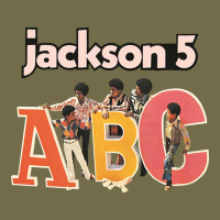 The Jackson 5 Abc Dyed Cap | Artistshot