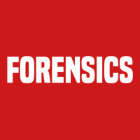 Forensics Crime Police Investigator Detective Policemen Duty Baseball Cap | Artistshot