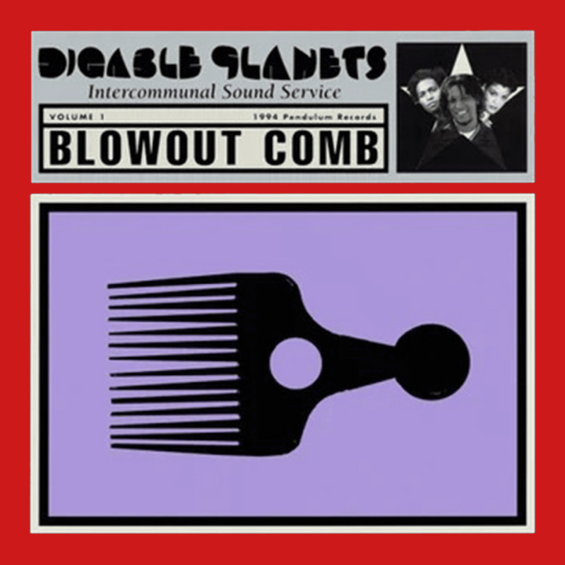 Digable Planets, Digable Planets Vintage, Digable Planets Art, Digable Baseball Cap by cm-arts | Artistshot