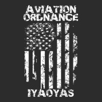 Iyaoyas Aviation Ordnanceman Baseball Cap | Artistshot