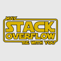 Stack Overflow With You Baseball Cap | Artistshot