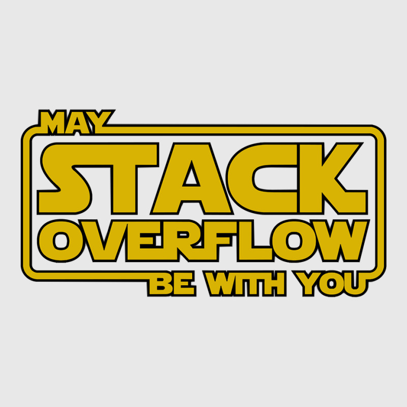 Stack Overflow With You Baseball Cap by Kerry Hutcheson | Artistshot