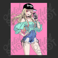 Character Animated Marin Gifts Women Baseball Cap | Artistshot