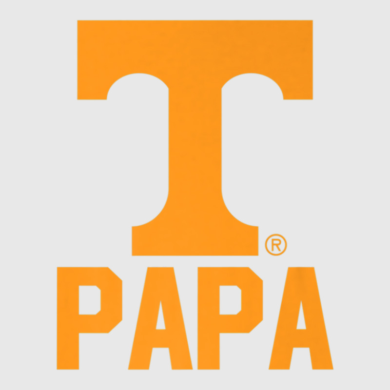 Tennessee Volunteers Papa Combined Flags Apparel Baseball Cap by AngelaMaria | Artistshot