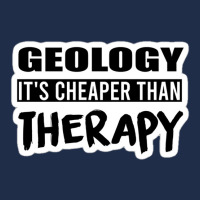 Cardiology Is Cheaper Than Therapy 101756073 Baseball Cap | Artistshot