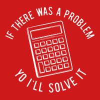 Problem Solver V2   Math Baseball Cap | Artistshot