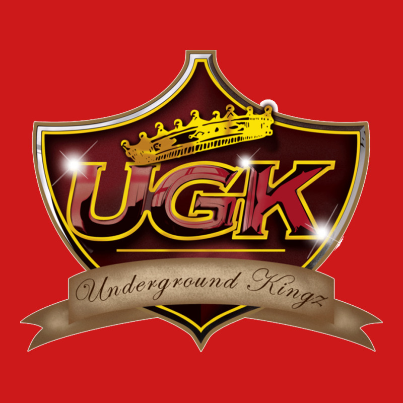 Ugk Underground Kingz Essential Baseball Cap by AnaMercedesContreras | Artistshot