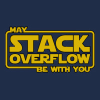 Stack Overflow With You Classic Baseball Cap | Artistshot