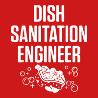 Dishwasher Sanitation Engineer Funny Dishwashing Gift Baseball Cap | Artistshot