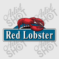 Resto Of Red Lobster Baseball Cap | Artistshot