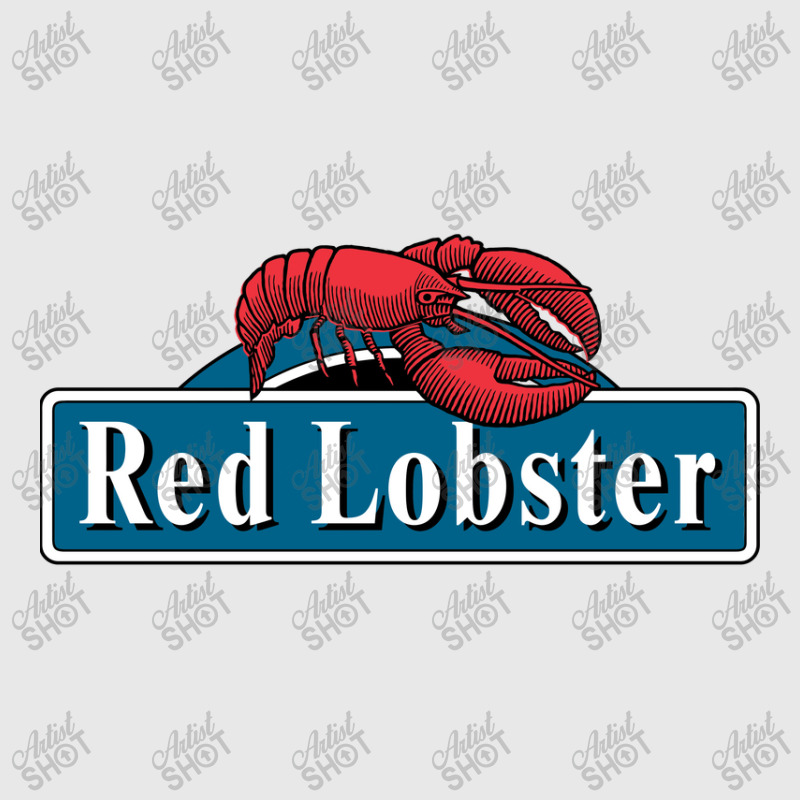 Resto Of Red Lobster Baseball Cap | Artistshot